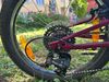 Specialized Jett 20
