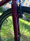 Specialized Jett 20