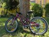 Specialized Jett 20