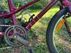 Specialized Jett 20