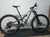 Specialized Stumpjumper Carbon Expert vel.S2 