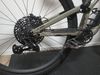 Specialized Stumpjumper Carbon Expert vel.S2 