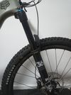 Specialized Stumpjumper Carbon Expert vel.S2 