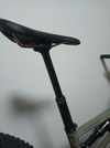 Specialized Stumpjumper Carbon Expert vel.S2 