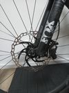 Specialized Stumpjumper Carbon Expert vel.S2 