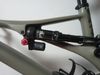 Specialized Stumpjumper Carbon Expert vel.S2 