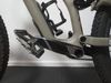 Specialized Stumpjumper Carbon Expert vel.S2 