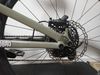 Specialized Stumpjumper Carbon Expert vel.S2 