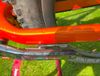 Upravený TREK Fuel EX 9.8 GX AXS 2022 s wattmetrem