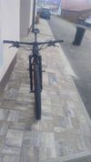 Superior XF 979 RC - Top stav