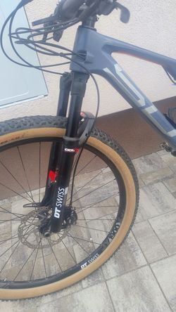 Superior XF 979 RC - Top stav