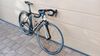 Olympia Ego RS (vel.S - na postavu 160-175cm), na sadě Campagnolo Record 