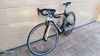 Olympia Ego RS (vel.S - na postavu 160-175cm), na sadě Campagnolo Record 