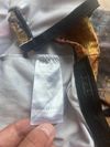 Jumbo Visma dres AGU vel.L