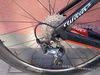 Wilier Cento1Air