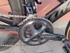 Wilier Cento1Air