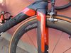 Wilier Cento1Air