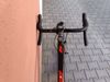 Wilier Cento1Air