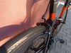 Wilier Cento1Air