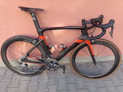 Wilier Cento1Air
