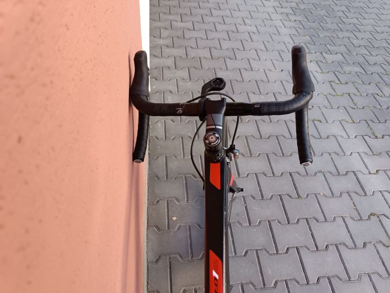 Wilier Cento1Air