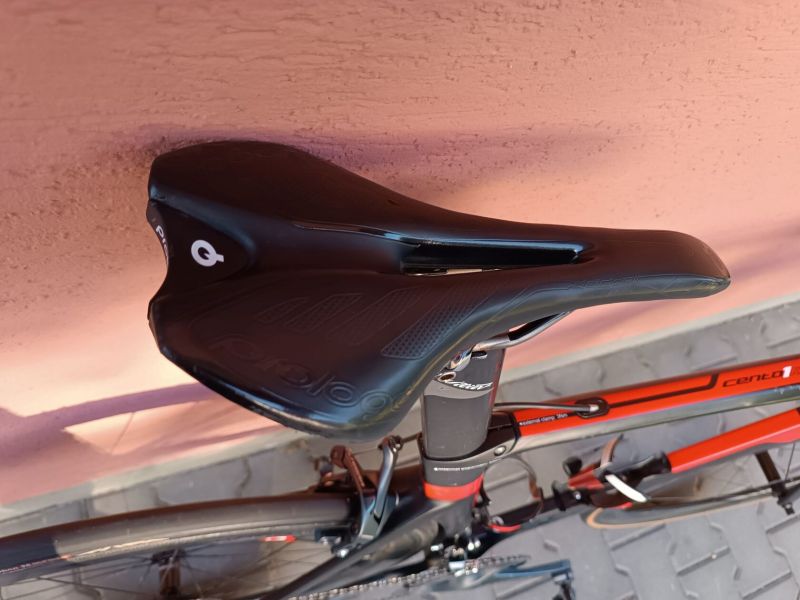 Wilier Cento1Air