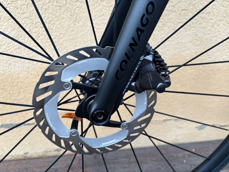 Colnago C68, 510 (176-185cm)