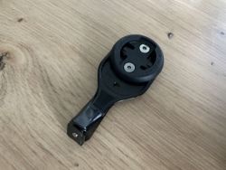 Držák computeru SPECIALIZED pro Roval Alpinist a Tarmac SL7