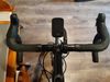 S-WORKS Roubaix SL4 vel 56, 7,5kg, karbonová + Al kola