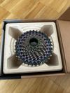 Prodám komponenty sada SRAM Red/Force