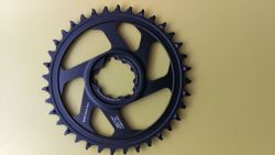 Převodník Sram XX1 - 36T