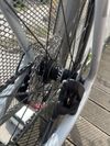 Trek Boone, vel. 61 cm