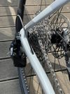 Trek Boone, vel. 61 cm