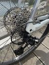 Trek Boone, vel. 61 cm