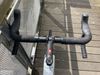Trek Boone, vel. 61 cm