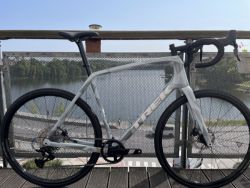Trek Boone, vel. 61 cm