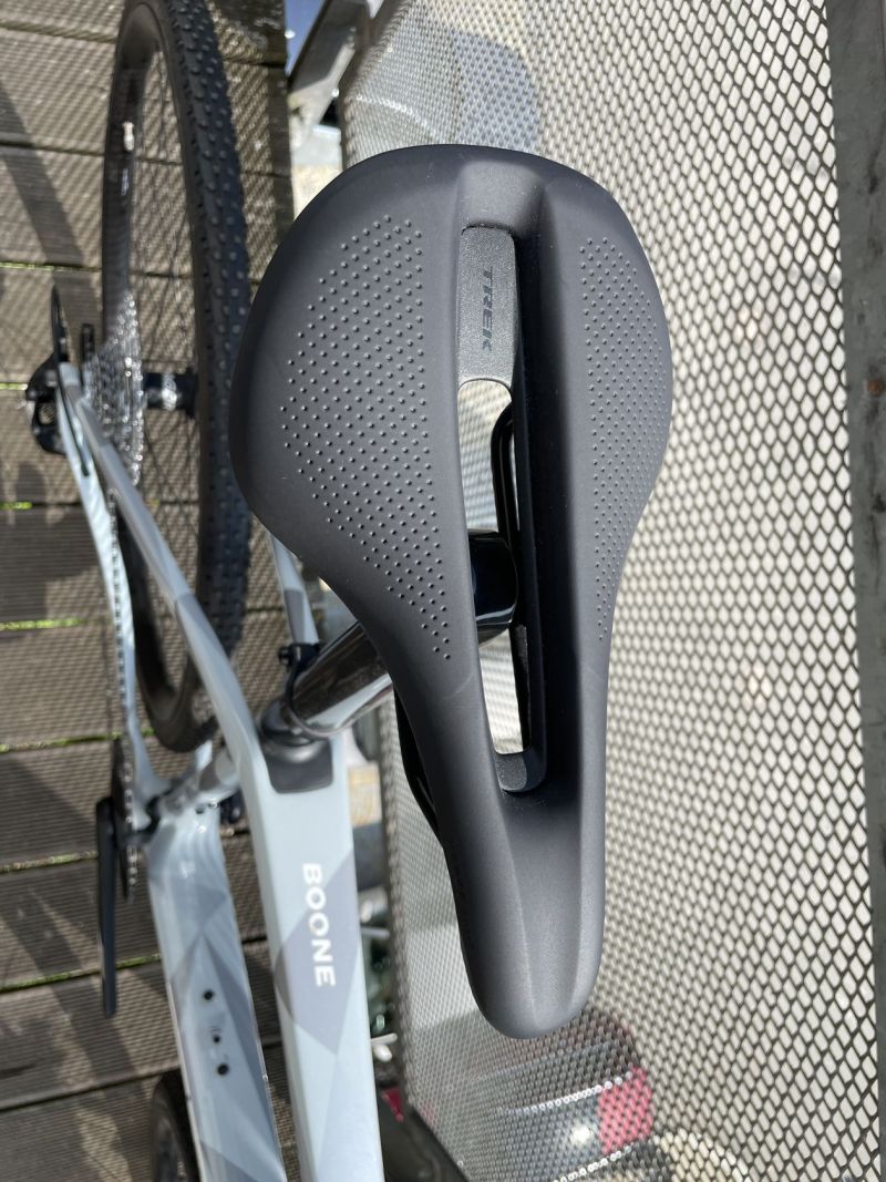 Trek Boone, vel. 61 cm