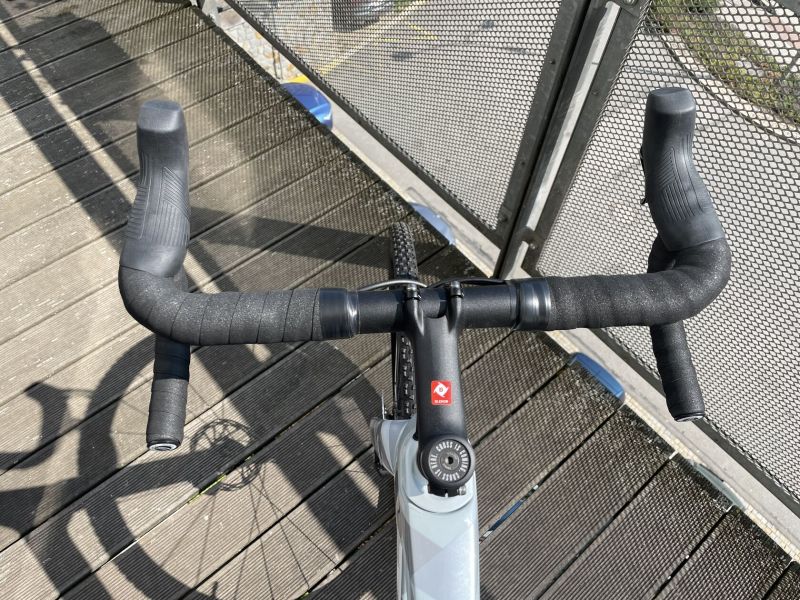Trek Boone, vel. 61 cm