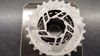 Silniční kazeta Sram Red XG 1190