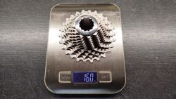 Silniční kazeta Sram Red XG 1190