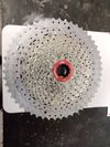 Kazeta Sunrace 11-50z