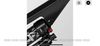 Prodam Canyon Spectral ON 