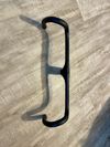 Prodám gravel kokpit Ritchey SuperLogic Butano Ridge