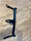 Prodám gravel kokpit Ritchey SuperLogic Butano Ridge