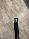 Prodám gravel kokpit Ritchey SuperLogic Butano Ridge