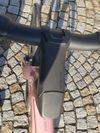 SCOTT ADDICT RC 30 vel.M modelový rok 2025 KOUPENO NOVÉ V ČR záruka výrobce do 05/2027