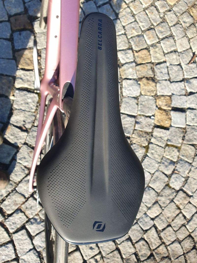 SCOTT ADDICT RC 30 vel.M modelový rok 2025 KOUPENO NOVÉ V ČR záruka výrobce do 05/2027