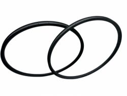 sada karbonových MTB 26 ráfků, 32děr šířka 24 20mm váha 330g NOVÉ
