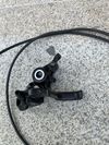 magura mt4 
