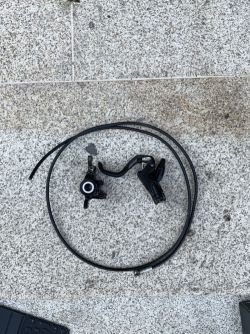 magura mt4 